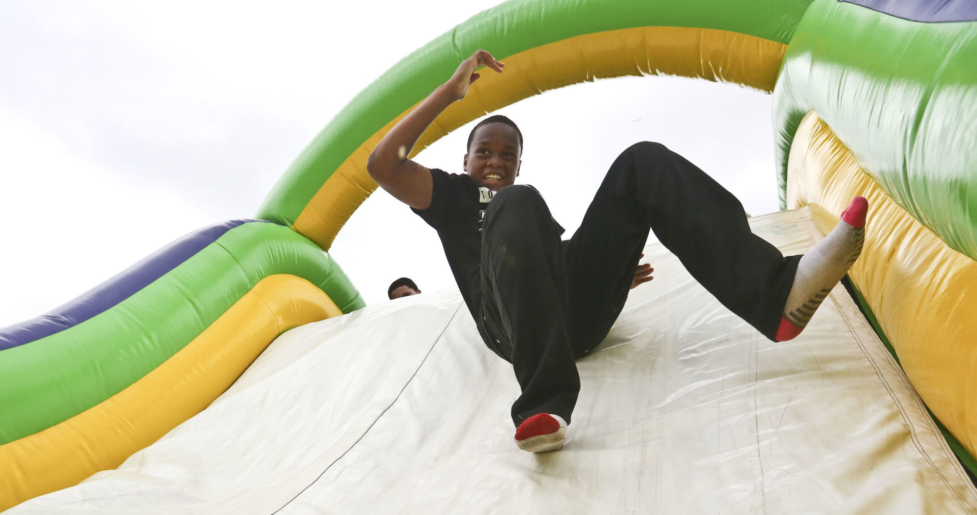 Play_Day 9 5.15.19.JPG